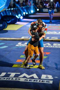 BIB: 
                            <button type="button" onclick="openModal(22754387)" class="btn btn-primary btn-sm float-right btn-popup" data-toggle="modal" data-target=".modal-high-quality">
                        <i class="fas fa-shopping-cart"></i> Add to Cart
                    </button>
                                            <button type="button" onclick="isThisMe(22754387, true)" class="btn btn-success btn-sm float-right btn-popup btn-isme hidden" data-toggle="tooltip" data-placement="bottom" title="นี่คือรูปของคุณใช่ไหม คลิกที่นี่เพื่อเอาเข้าอัลบั้ม">
                        <i class="fas fa-plus"></i> Add to album
                    </button>
                    <button type="button" onclick="isThisMe(22754387, false)" class="btn btn-warning btn-sm float-right btn-popup btn-isnotme hidden">
                        <i class="fas fa-ban"></i> Remove from album
                    </button>